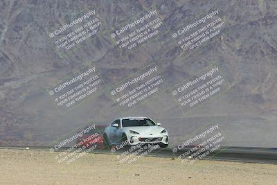 media/Nov-09-2024-Speed Ventures (Sat) [[3963a68c19]]/3-Orange Group/Session 2 (Turn 10)/